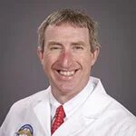 Dr. Daniel Coffee Gastroenterologist
